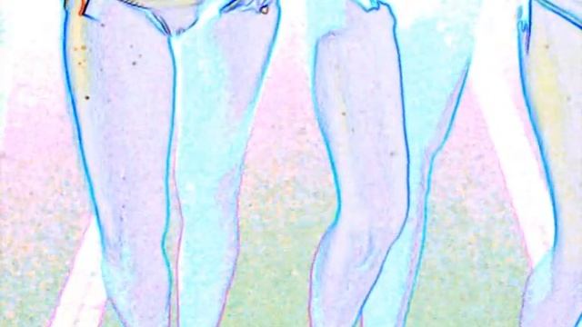 как стать авиаконструктором серия-018 КАИ-КНИТУ смотреть онлайн