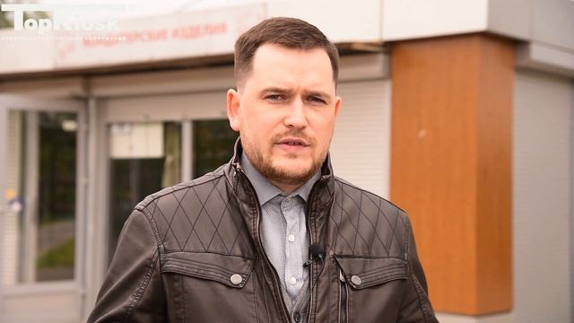 Кондитерская: как открыть бизнес в 2022? Какая прибыль? смотреть онлайн