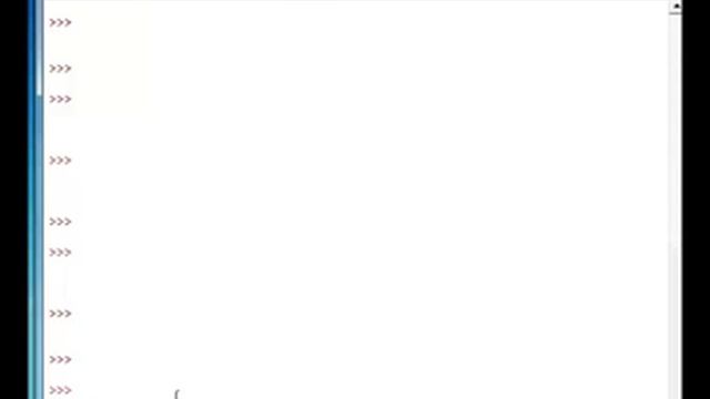 Learning Python Programming in Urdu: Taking User Input --Tutorial 4 смотреть онлайн