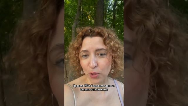 Как научить ребенка быстро пересказывать текст? Читать и запоминать прочитанное. #развитиеребенка смотреть онлайн