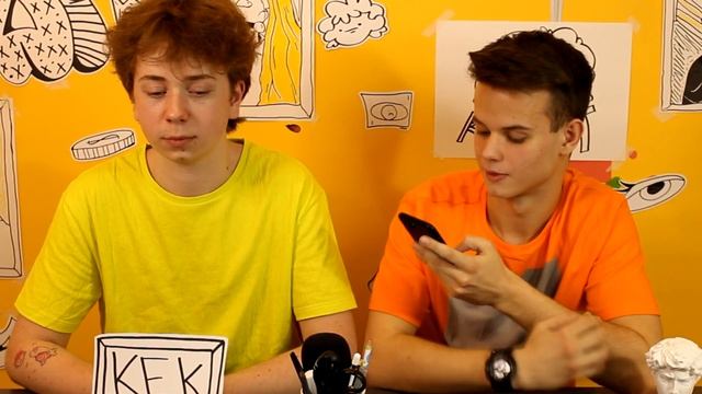 КТО ЛУЧШЕ НАРИСУЕТ, УГАДАЙ КАРТИНУ ЧЕЛЛЕНДЖ !!! Арт Кагарт смотреть онлайн