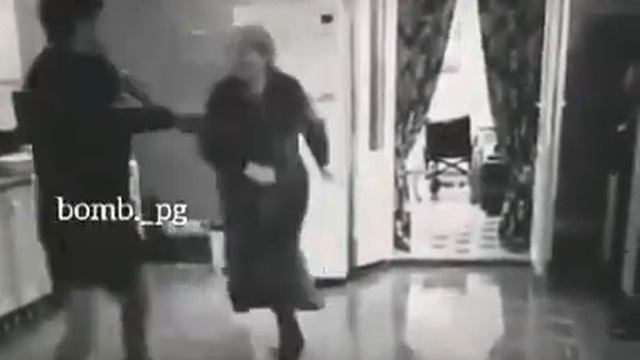 Я люблю тебя мама смотреть онлайн