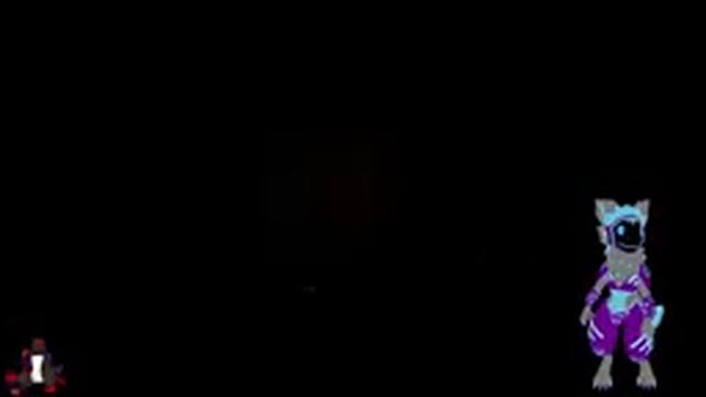 FNAF Help Wanted - "I'm Not Scared" #2 смотреть онлайн