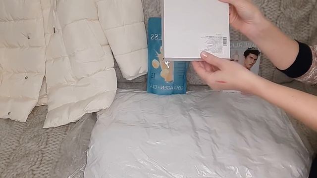 Обзор 13 каталога компании Фаберлик смотреть онлайн