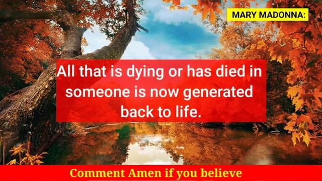 ??Very urgent message from Angel. Warning tomorrow is your last day.??| God message today.|⭐✨ смотреть онлайн