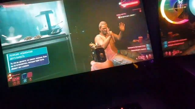 16ядер в 2021 необходимый минимум 1050Ti смотреть онлайн