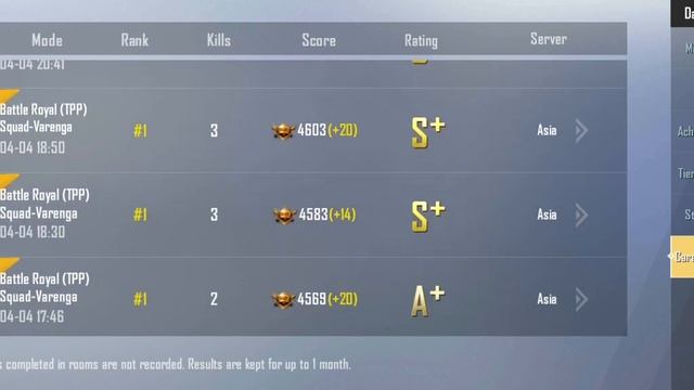 FIRST TIME CONQUEROR-REACT-ALAG HI MAZA HAI BRO PUBG MOBILE LITE ? смотреть онлайн