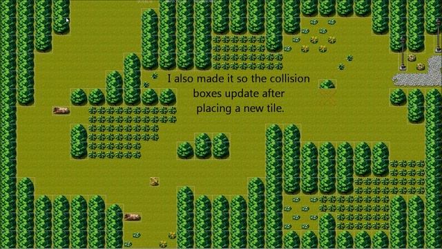 My Java 2D Game Week 2 смотреть онлайн