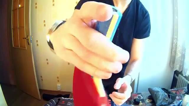 Заказ дешевых товаров из Китая смотреть онлайн