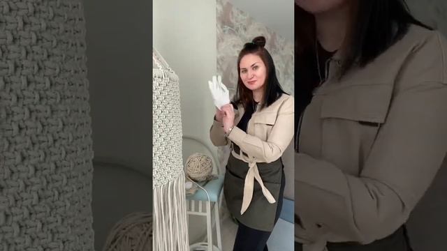 #Туториал #макраме #macrametutorial смотреть онлайн