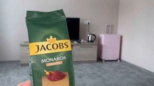 Санаторий Сосны ? НАРОЧЬ.Беларусь.ИЮНЬ 2023/ОТДЫХ В БЕЛОРУССИИ