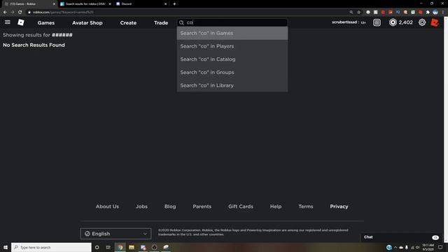 *UPDATED* HOW TO FIND CONDOS / SCENTED CONS ON ROBLOX (SEPTEMBER) смотреть онлайн