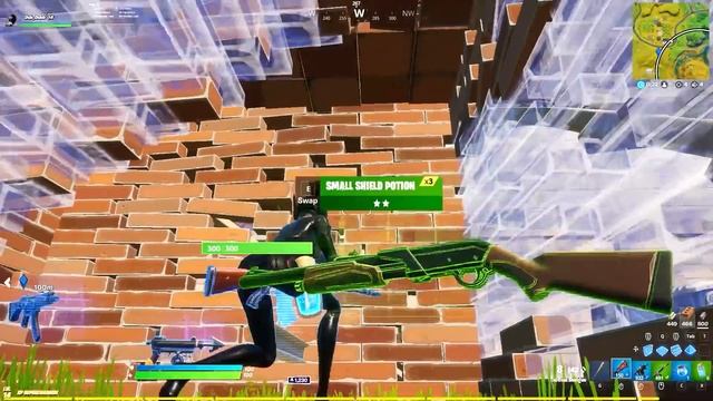 The BEST Fortnite Pros FROM EVERY SEASON! смотреть онлайн