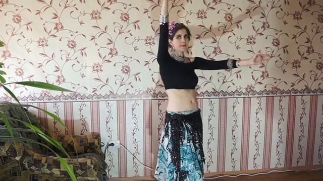 отчетный танец-левел 1,медленная и быстрая части смотреть онлайн