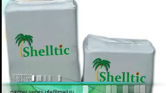 Компания Партнер Сервис смотреть онлайн