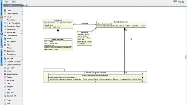 Coupling, Patterns, and Inversion of Control смотреть онлайн
