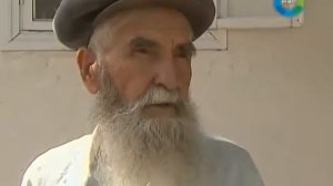 Репортаж Мир тв про Ивановку (Азербайджан) - ivanovka.net