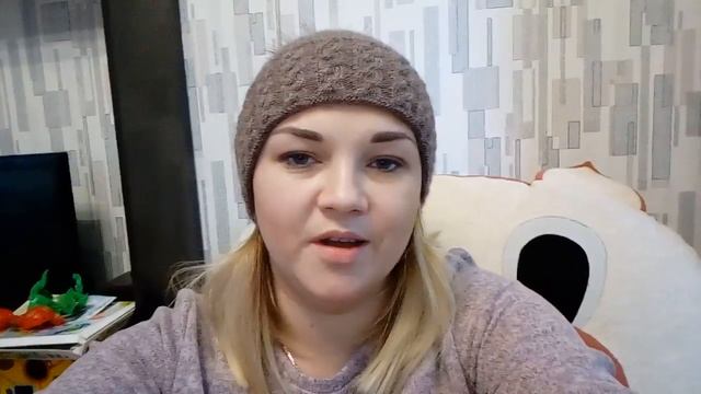 Проверка сапог 01.01.2020, Самара смотреть онлайн