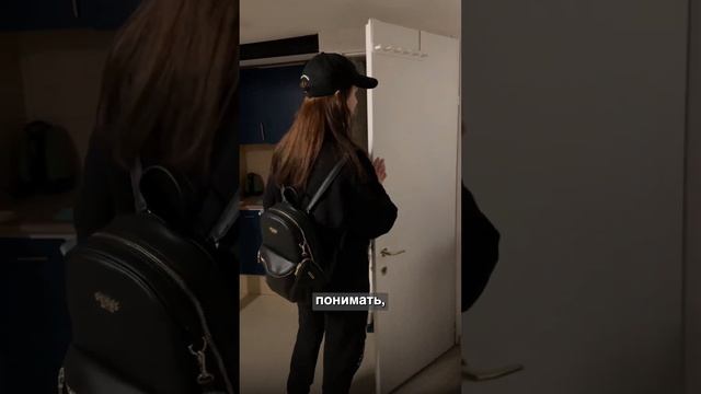 Сколько стоит поездка в Израиль на двоих в 2023 году? смотреть онлайн