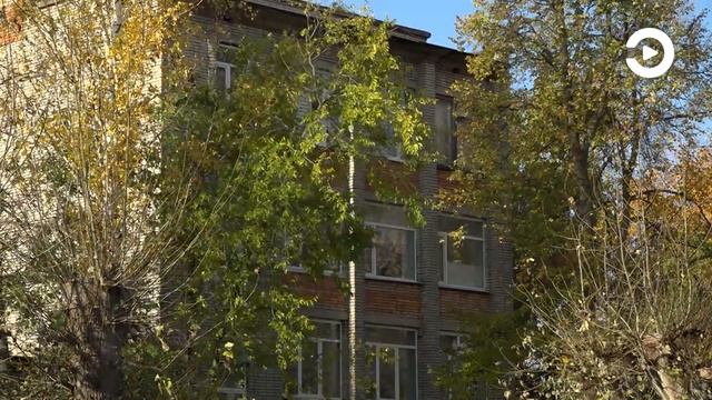 В Пензе отапливается 98% жилого фонда смотреть онлайн