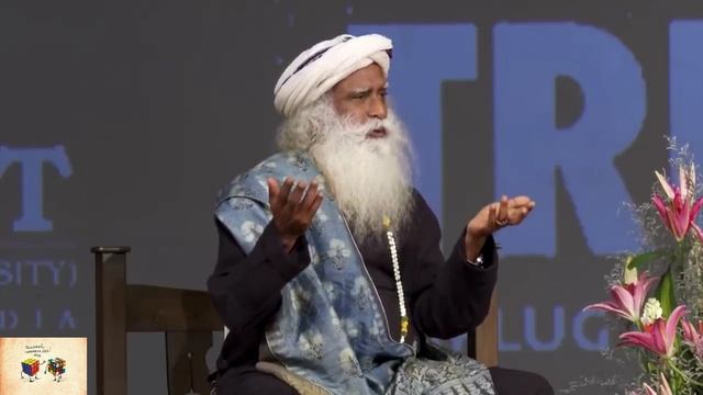 Не сравнивай себя ни с кем смотреть онлайн