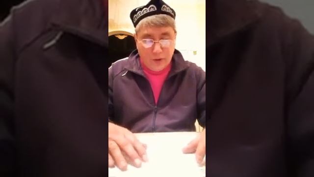 Нурзат Хелил Хамраев Стих-"НАЦИОНАЛЬНЫЙ ПАТРИОТ" смотреть онлайн