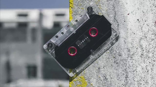 музыка Армейские песни - В руках автомат... (из фильма «Мы из будущего»). смотреть онлайн