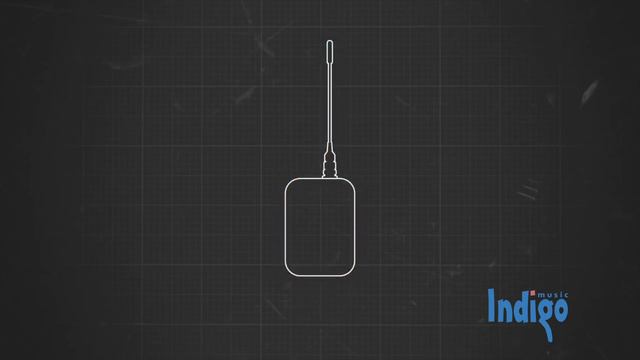 Як ваші вимоги формували дизайн нового передавача SK 6212 смотреть онлайн