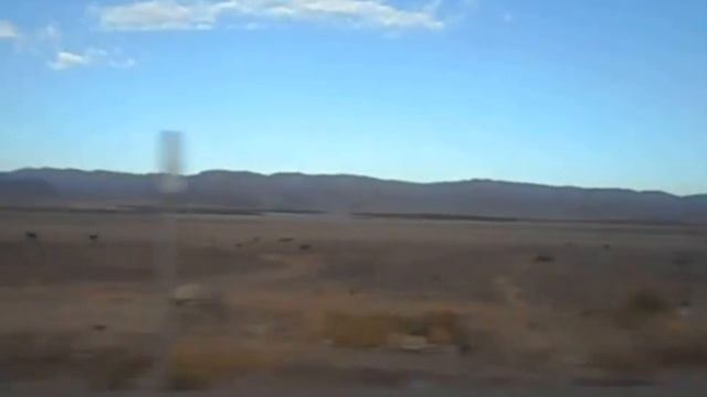 Иордания AKABA поездка к мертвому морю 33 смотреть онлайн