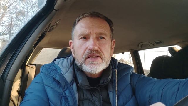Скільки шафрану збирають в Україні? Головне питання -питання реалізації. смотреть онлайн