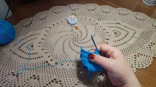 Кукла Маша Часть 3/Doll Masha Part 3 смотреть онлайн