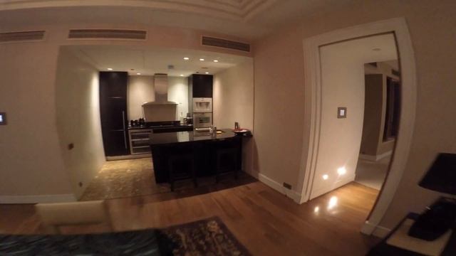 Квартира в Москва Сити под вечеринку посуточно смотреть онлайн