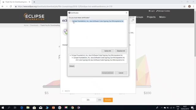 bootstrap|css|html|bootstrap 5|bootstrap5|bootstrap tutorial|bootstrap navbar смотреть онлайн