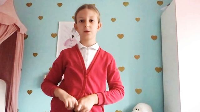 My after school routine смотреть онлайн