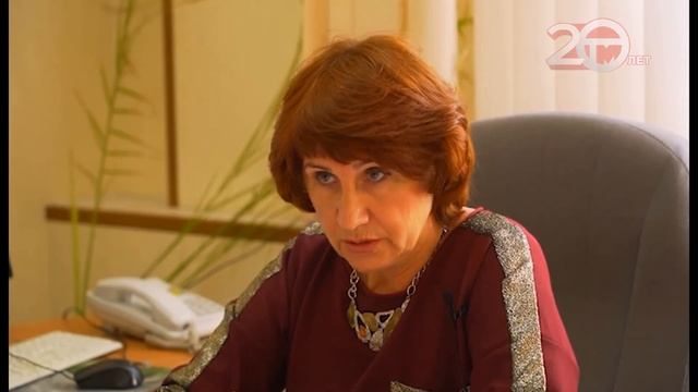 Мои квитанции. Передача новых данных для корректной оплаты по счетам Тепловых сетей смотреть онлайн