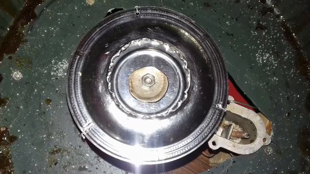 Как сделать машину для сахарной ваты DIY смотреть онлайн