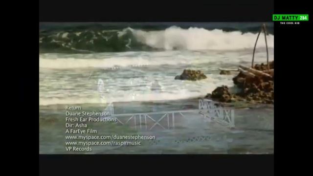 REGGAE SONGS MIX 2023 - TARRUS RILEY, PROTOJE, D-MAJOR, CHRIS MARTIN, ALAINE, BUSY SIGNAL DJMATTY25 смотреть онлайн