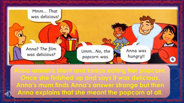 MODULE 8: WHERE WERE YOU YESTERDAY ? 5 simple past tense was wasnt смотреть онлайн