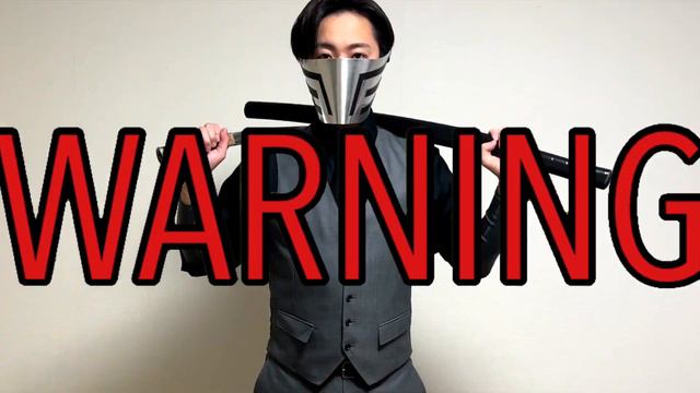 THE URBAN SAMURAI LOTA pt. 1 Martial Arts Fashion karate taekwondo Musashi Miyamoto Ninja смотреть онлайн