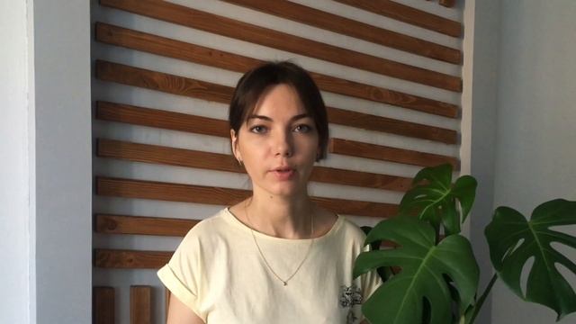 Рейки в интерьере своими руками. Бюджетный способ украсить свою квартиру! смотреть онлайн