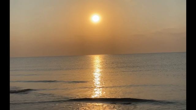 Quran surah Ad-Dukhan | سورة الدخان | Сура Ад-Духан смотреть онлайн