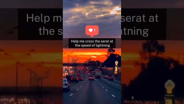 Aameen Ya Rabbi🤲 #islam #islamic #islamicstatus #quran #islamicvideo