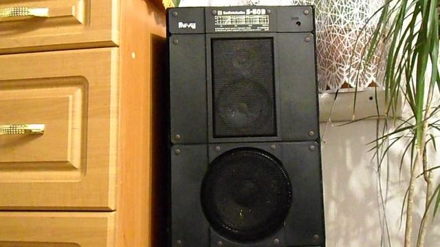 S50B доработаные