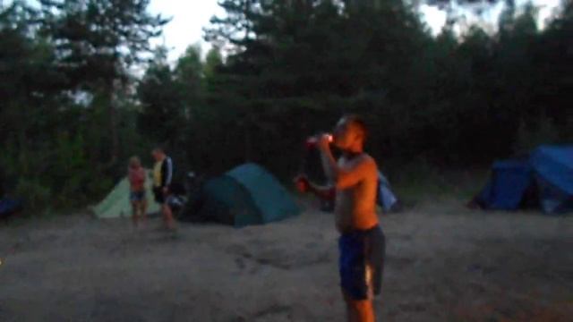 дураки в коломне Скачать в HD смотреть онлайн