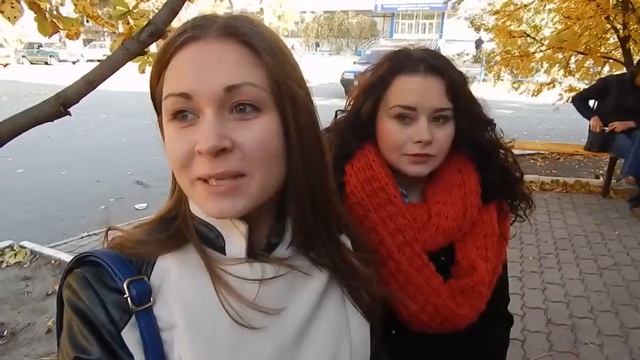 На какую специальность поступить? Менеджмент и администрирование! смотреть онлайн