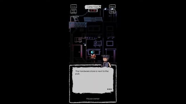 The Sea of Death Adventure Gameplay Walkthrough Part 1 смотреть онлайн