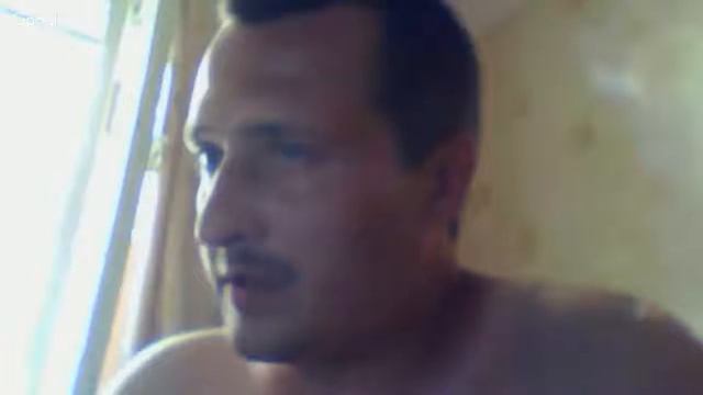 Для чего мы живем и зачем мы живем. смотреть онлайн