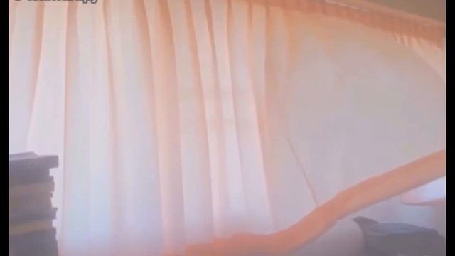 Татьяна Снежина В конце пути... смотреть онлайн