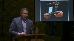 "Мировые религии" - Александр Гырбу - Февраль 13, 2024