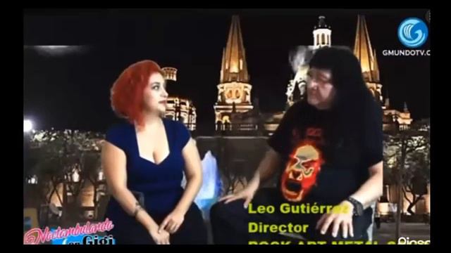 DON MAFALDO - Top Momentos Cringe de LA MAXIMA AUTORIDAD DE LA GUITARRA EN MÉXICO смотреть онлайн